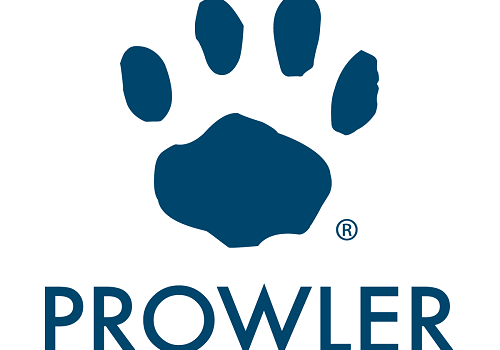 Prowler Logo - BritBears welcomes Prowler as its latest partner to offer amazing ...