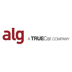 Alg Logo - ALG Vector Logo | Free Download - (.SVG + .PNG) format ...