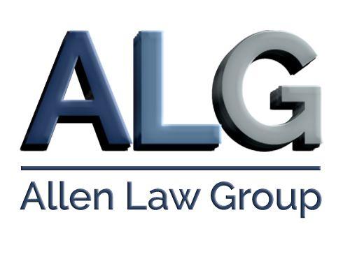 Alg Logo - ALG-Logo - 9s Wild Design