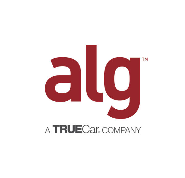 Alg Logo - Attachment