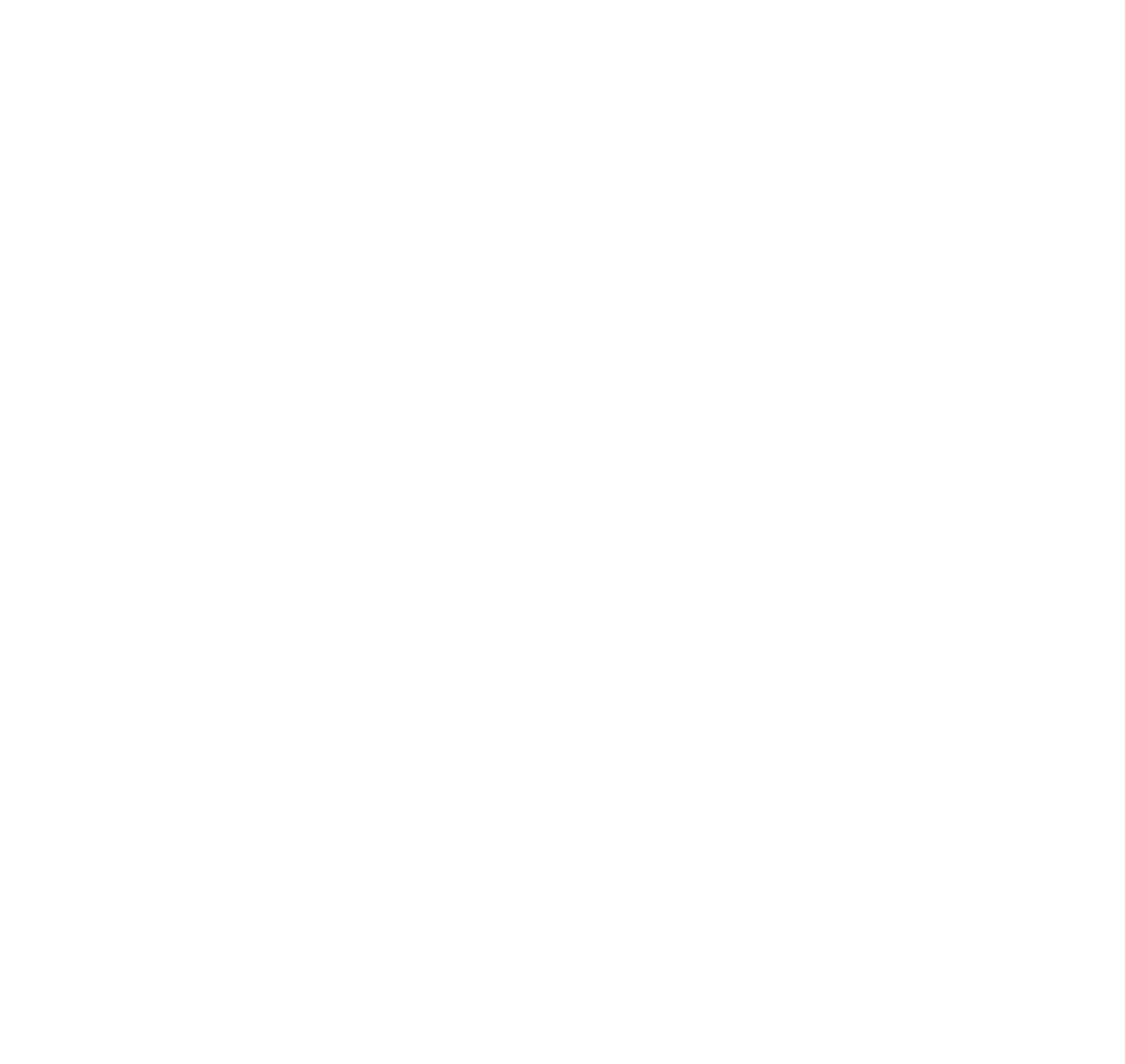 Alg Logo - ALG - Entertainment Brand Management | Rights Licensing and Protection