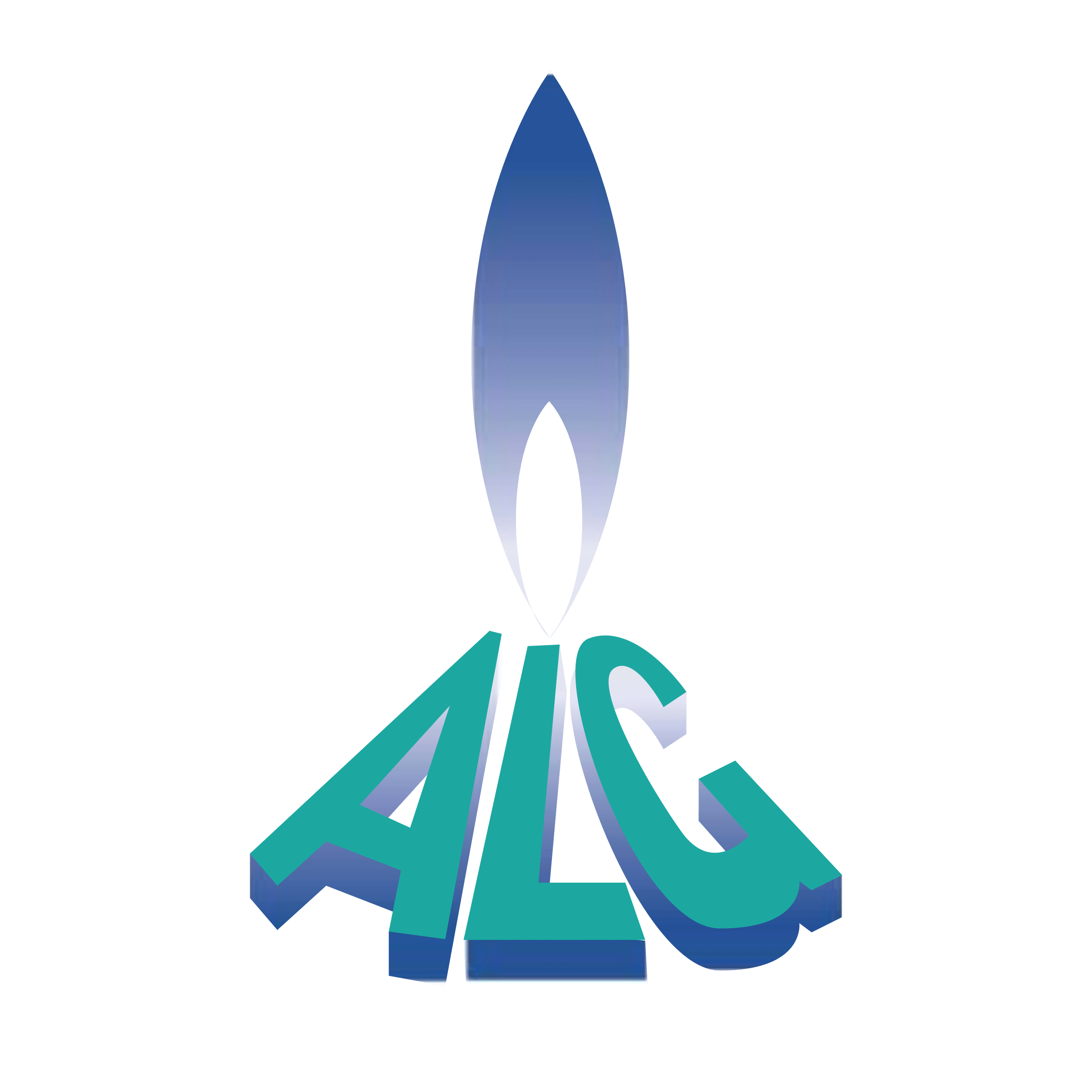 Alg Logo - ALG Logo PNG Transparent & SVG Vector