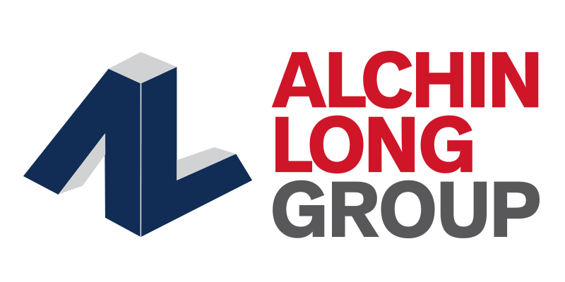 Alg Logo - Alg Logo Long Group
