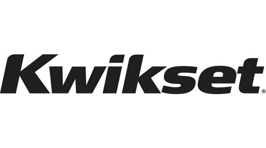 Kwikset Logo - Kwikset and Building Homes for Heroes Celebrate 5 Years of Support ...