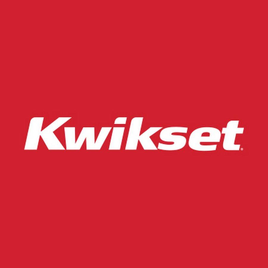 Kwikset Logo - Kwikset - YouTube