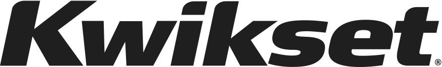 Kwikset Logo - Images