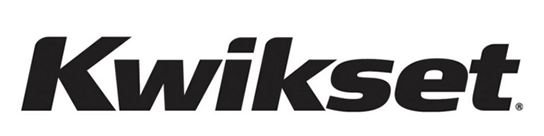 Kwikset Logo - Kwikset-logo - Preferred Safe & Lock, Inc.