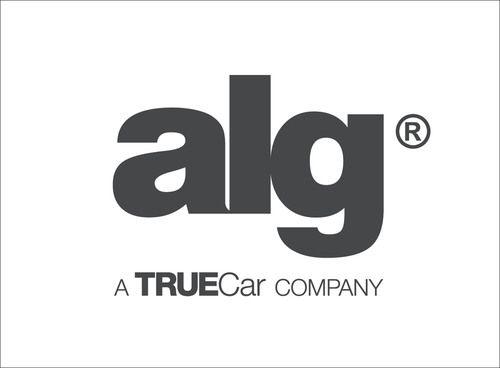 Alg Logo - Toyota, Lexus Continue Recovery in Fall 2011 ALG Perceived Quality Study