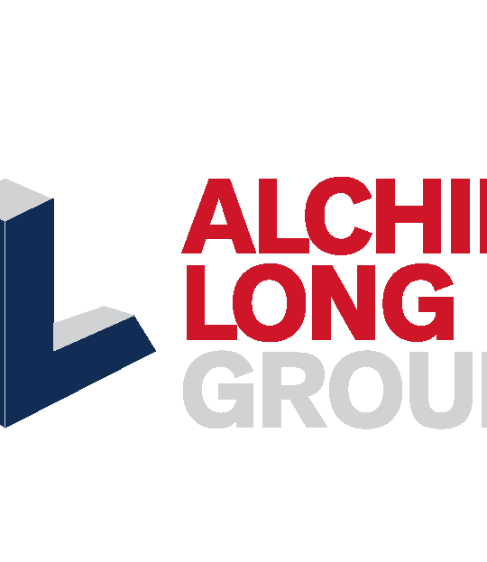 Alg Logo - Index Of Wp Content Uploads 2015 09