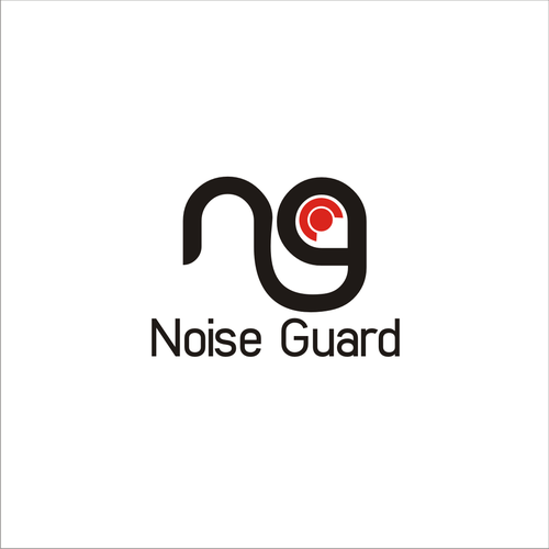 Ng Logo - logo for NG | Logo design contest