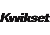 Kwikset Logo - Top Notch Distributors, Inc.