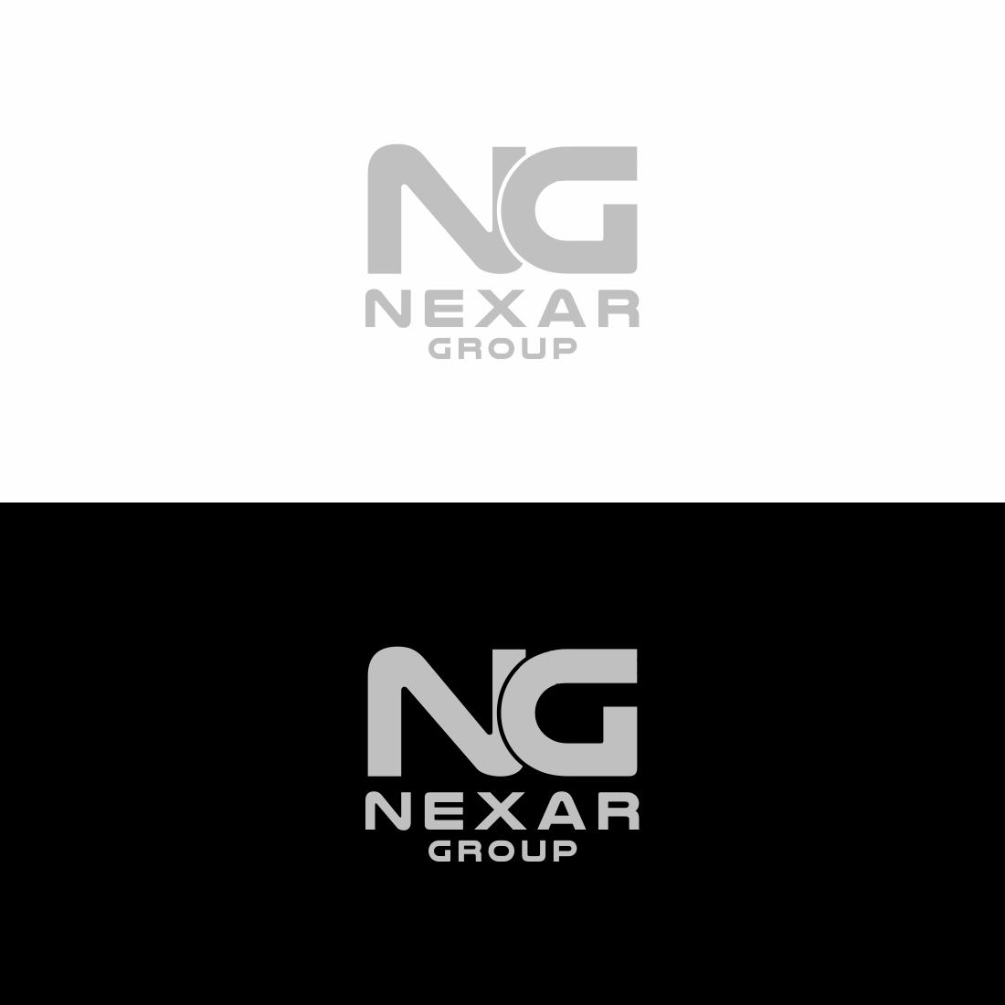 Ng Logo - Serious, Professional, Security Logo Design for I would like the NG ...
