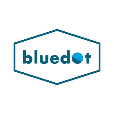 Moonbounce Logo - bluedot on Twitter: 