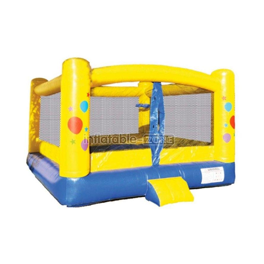 Moonbounce Logo - Moon bounce for sale inflatable bouncing castle fantastic quality
