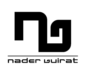 Ng Logo - File:B&W NG Logo.png - Wikimedia Commons