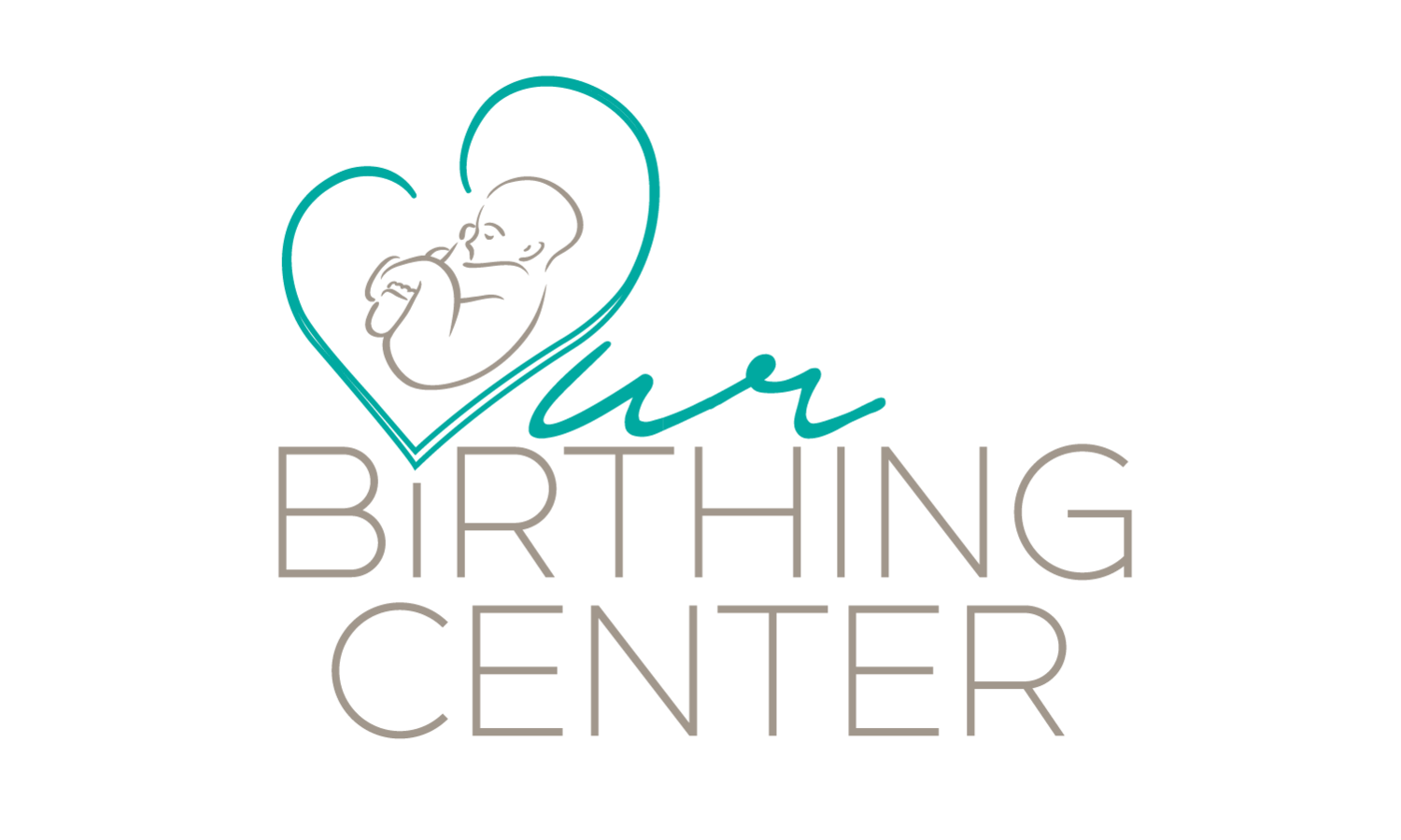 Birth Logo - Avalon Wellness Center