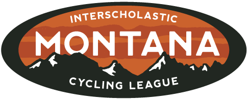 Montana Logo - Montana-logo - NICA