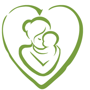 Birth Logo - Classes & Events. Education & Support Groups