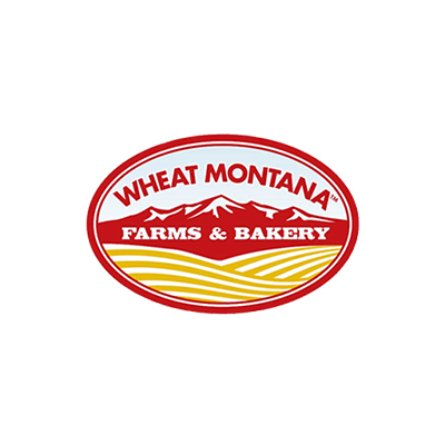 Montana Logo - wheat-montana-logo - Heebs Grocery