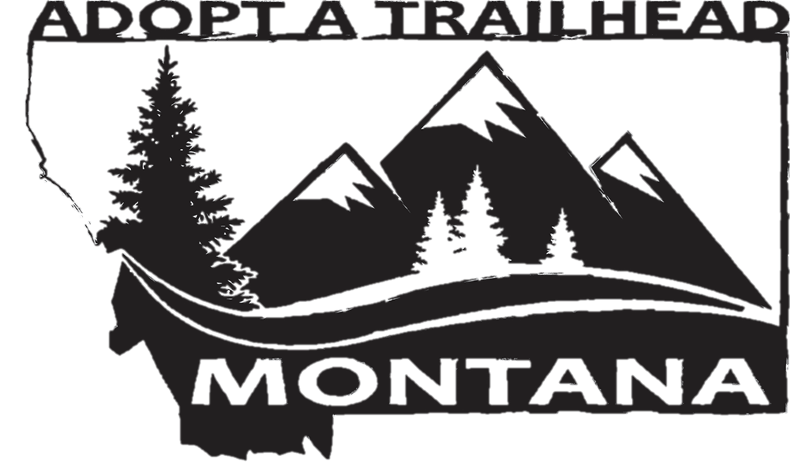 Montana Logo - Noxious Weed Seed Free Forage | The Montana Department of Agriculture