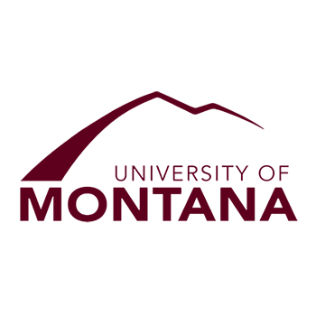 Montana Logo - ITHS Resource Directory. Murdock Molecular Biology Facility