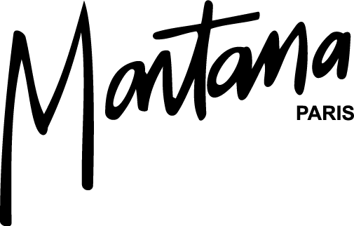 Montana Logo - Montana logo (90691) Free AI, EPS Download / 4 Vector