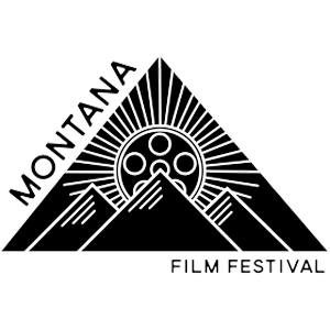 Montana Logo - Montana Film Festival October 3- 2019 in Missoula, MT
