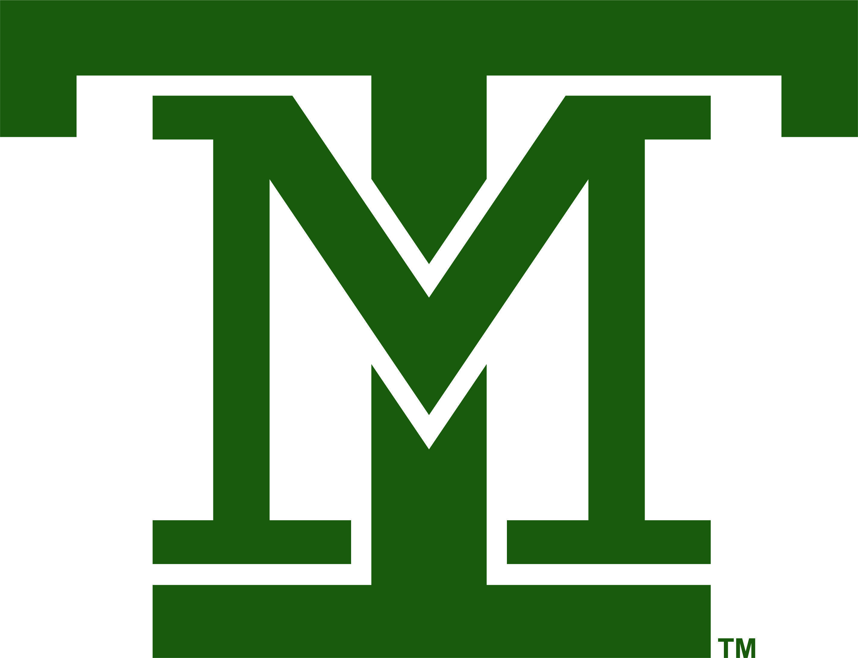 Montana Logo - Logo Use - Montana Tech - Public Relations