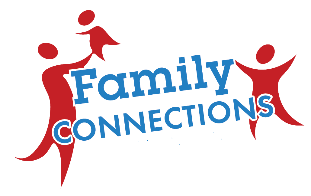 Montana Logo - Family Connections Montana