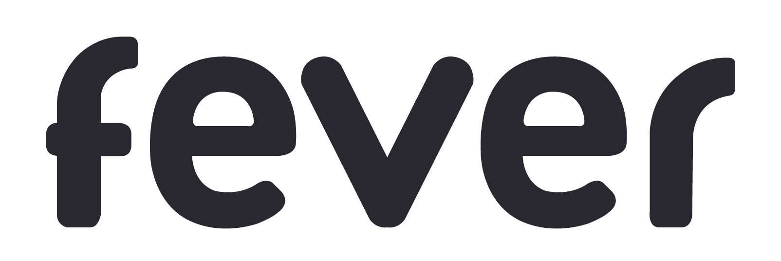 Fever Logo - LogoDix