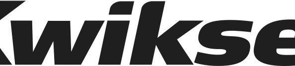 Kwikset Logo - Index of /wp-content/uploads/2014/01