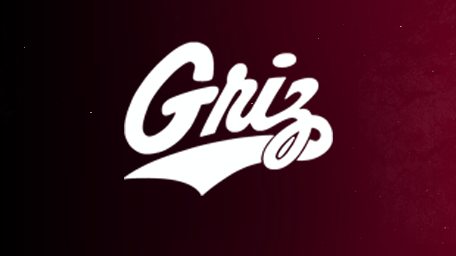 Griz Logo - University of Montana Athletics - Official Athletics Website