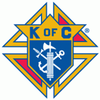 KofC Logo - Knights of Columbus | Brands of the World™ | Download vector logos ...