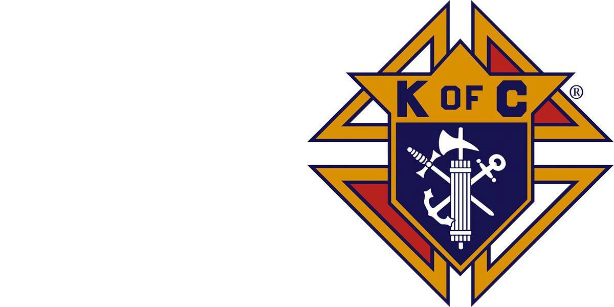 KofC Logo - Knights of columbus Logos