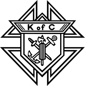 KofC Logo - Knights of Columbus Logo Vector (.EPS) Free Download