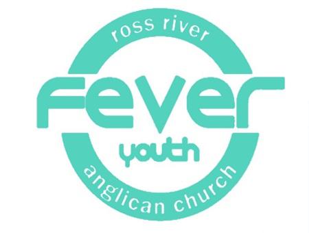 Fever Logo - FEVER-Logo – Ross River Anglican Church