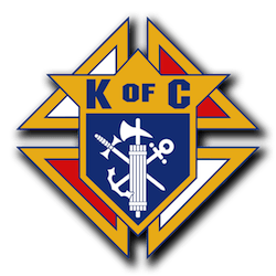 KofC Logo - Kofc logo clip art clipart collection