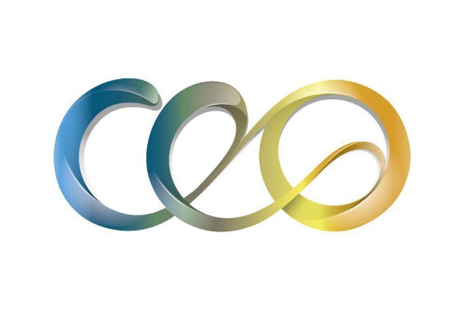 CEO Logo - CEO