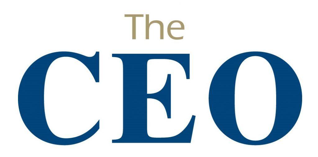 CEO Logo - ceo logo – Yakout