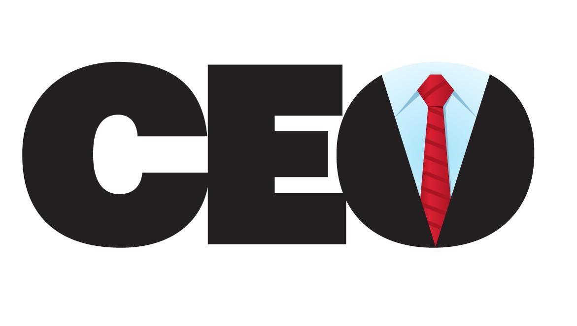 CEO Logo - awesome bosses in Austin; ABJ's 2016 Best CEO Awards nominees