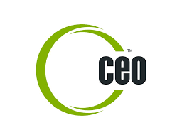 CEO Logo - Center for Employment Opportunities