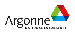 Anl Logo - Argonne National Laboratory Homepage | Argonne National Laboratory