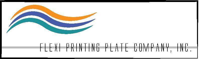 Anl Logo - Printing Logo Design for Flexi Printing Plate Company, Inc. by ANL ...