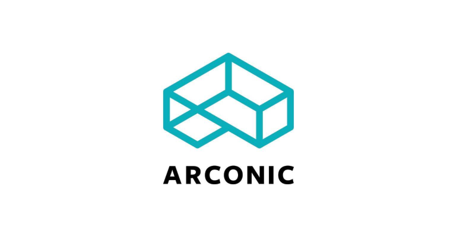 CEO Logo - Arconic Replaces CEO Again, Extending Tumult | IndustryWeek