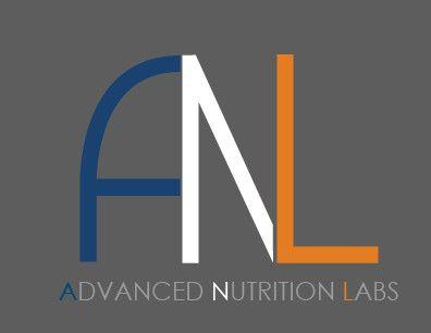 Anl Logo - Entry #228 by Jeje05 for Design a LOGO for a nutritional supplements ...