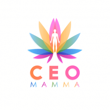 CEO Logo - Logo Design Contests » Artistic Logo Design for CEO Mamma » Page 2 ...