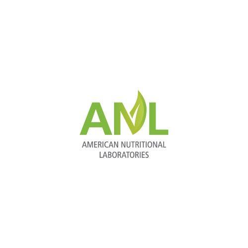 Anl Logo - Logo needed for nutritional supplement (protein powders) company ...