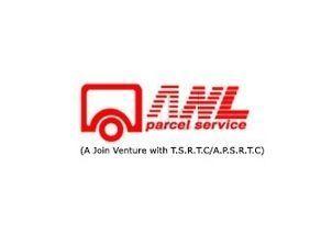 Anl Logo - ANL Parcel -Courier Service Travels Photos, , Anakapalle- Pictures ...