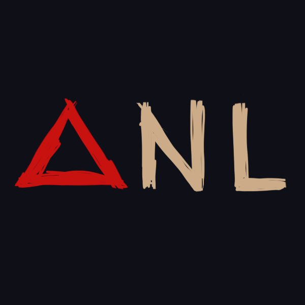 Anl Logo - Quest-Discussions