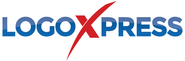 Xpress Logo - Home | LogoXPress